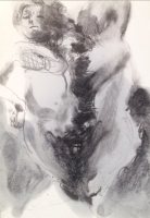 cm 18x27 dessin 2018