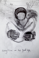 cm 18x27 dessin 2018