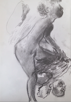 cm 18x27 dessin 2018