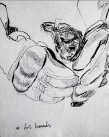 cm 18x27 dessin 2018