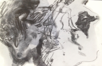 cm 18x27 dessin 2018