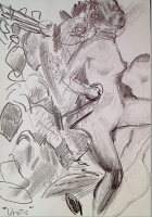 cm 18x27 dessin 2018