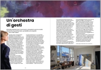 di Maria Giulia Zunino Designweek_i