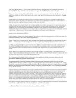 texte de Marina Fosse