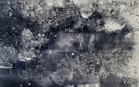 38_22-backwater-22-cm-29x50-monotype--2025.jpg