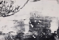 38_22-echo22-cm-24x36-monotype-copy_v2.jpg