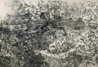 38_22-flore-riveraine22-cm-24x60-monotype-cote-gauche-copy.jpg