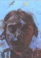 "picciriddu" cm 50x70 oil on canvas 40_0-39.jpg