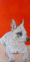" modern dog"cm 60x120 40_22-modern-dog22-cm-60x120-oil-on-canvas-copy-2.jpg