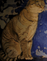 "spirit of a cat" cm 60x90 40_22-spirit-of-a-cat22-cm-60x92.png