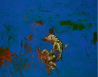 "alive"cm 96x160 40_22alive22-cm-97x162-huile-sur-toile-2009-copy-2.jpg