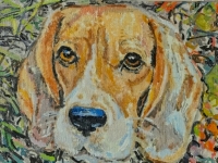 "lolly" cm 25x35 40_22lolly22cm-25x35-oil-on-canvas.jpg