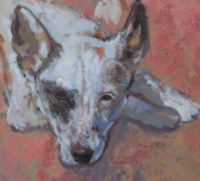 "close up" cm 60x60 40_22portrait-lapo22paintingcm-40x40-huile-sur-toile-copy.png