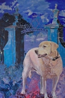 "under the cherry moon" cm 130x200 40_22under-the-cherry-moon22cm-130x195-.jpg