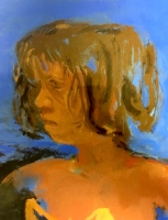 "idda"cm 60x85 40_image1-1-copy.jpg