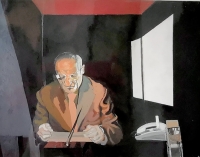 "the ginecologist, Doctor Di Re" 40_img20200402132403904.jpg