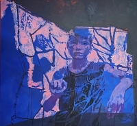 "the texture of the face"cm 140x140 40_img20230816181601edit575113423137764-copy.jpg