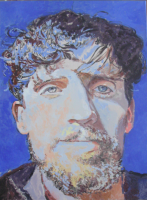 "Paul Briottet"cm 42x56 40_paul-briottet-cm-42x56-oil-on-canvascoordinator-at-aix-en-provence-festival-copy.png