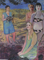 "plein air" cm 97x130 40_plein-air.png