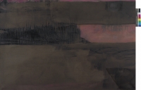 cm 130x162 oil on canvas 2005