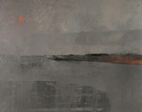 cm 130x162 oil on canvas 2004